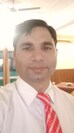 narinder saini profile picture
