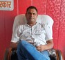 Balwant Rai