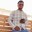 Suraj  profile picture