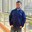 Suraj  profile picture