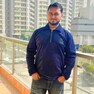 Suraj