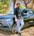 Mandeep Singh 