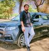 Mandeep Singh