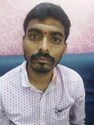 Shiva Shankar