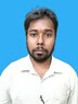 Risab Kumar