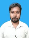 Risab Kumar
