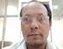 Prabhat Kumar Thakur