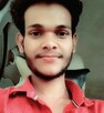 Raja Kumar