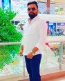 Ankur Pandey