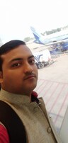 profile pic
