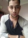 Vishesh Anand