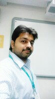 Vivek Arora Allahabad, Uttar Pradesh 
