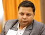 Amit Gupta