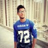 profile pic