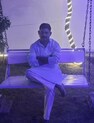 Aditya Singh