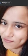 Shireen