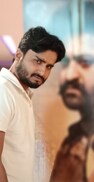 Prateek Ranjan Pandey