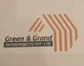 Green And Grand