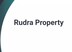 Rudra Mohan Kashyap