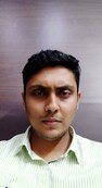 Vikram Singh