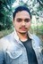 Mukesh Kumar