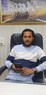 Dhananjay Pratap Singh