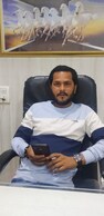 Dhananjay Pratap Singh