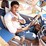 Vijay Verma