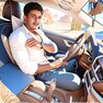 Vijay Verma