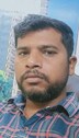 Vinay Kumar