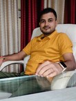 Virendra Yadav Lucknow, Uttar Pradesh 
