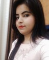profile pic