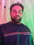 Rahul Gupta Lucknow, Uttar Pradesh 
