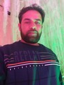 Rahul Gupta