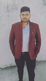 Shamsad Ahmad Khan