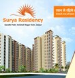 Ravi Surya Affordable Homes Jaipur, Rajasthan 