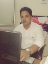 Zubir Khan