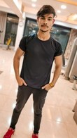 Prashant Singh Lucknow, Uttar Pradesh 