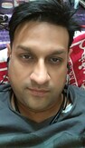 Xorawar Singh Rathore