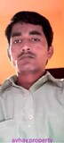 Braj Kishor