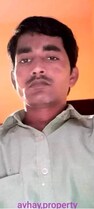 Braj Kishor