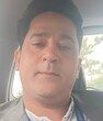 Sameer Danish