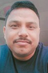 Alok Singh