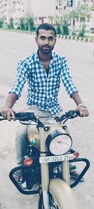 Vikash Kushwaha