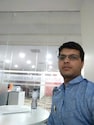 Aditya Mishra