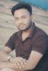 Shailesh Dwivedi