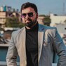 Anil Yadav