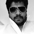 Micckey Kaayasth Navi Mumbai, Maharashtra 