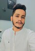 Sunny Edake