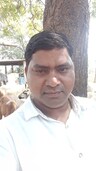 profile pic